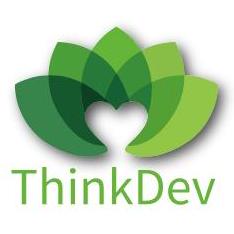 ThinkDevelop